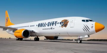 Hull City “Summer Tour 2024” hazırlık kampı için Türkiye’ye geliyor