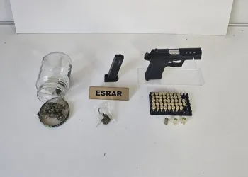 Emniyetten uyuşturucu ve ticaretine geçit yok