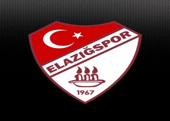 Elazığspor Kulübü’nden prim sözünü yerine getirmeyenlere sitem