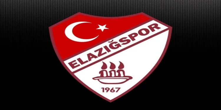 Elazığspor Kulübü’nden prim sözünü yerine getirmeyenlere sitem