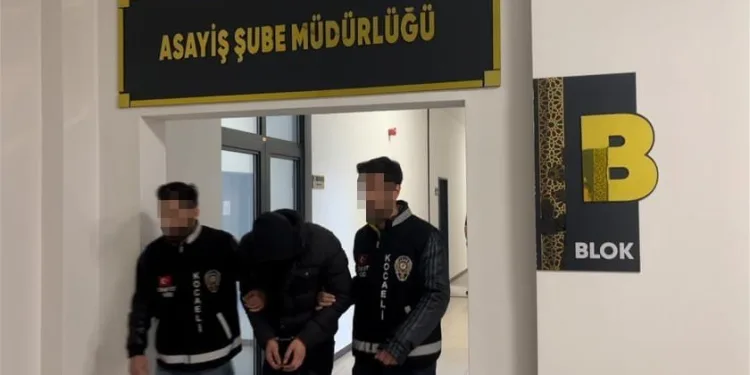 Yakın arkadaşını öldüren sanık