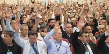 Altay’dan şirketleşme açıklaması
