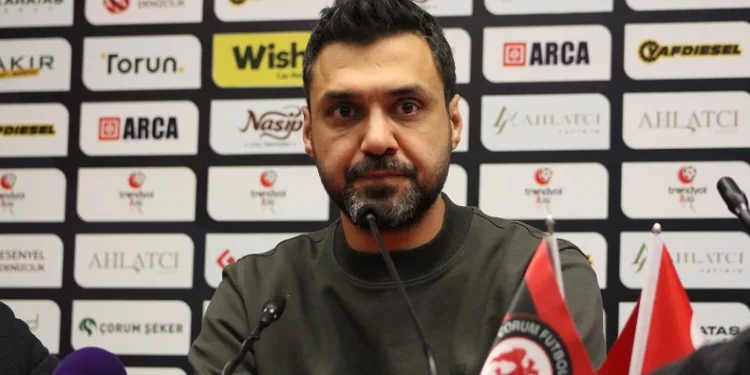 Bekir İrtegün ilk antrenmanına çıkamadan Bolu’dan ayrıldı