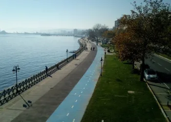Trakya’da sıcak hava hayatı olumsuz etkiliyor