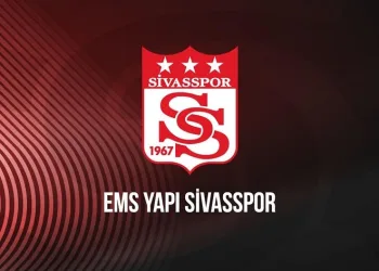 Sivasspor’dan tebrik mesajı