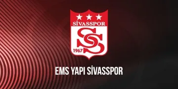Sivasspor’dan tebrik mesajı