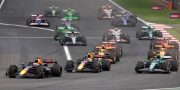Formula 1’de sıradaki durak Macaristan