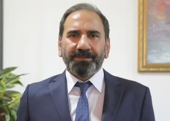 Sivasspor Kulübü’nden Mecnun Otyakmaz’a teşekkür mesajı