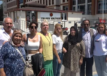 11 yaşındaki Kerem’in ölümündeki korkunç şüphe