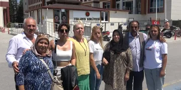 11 yaşındaki Kerem’in ölümündeki korkunç şüphe