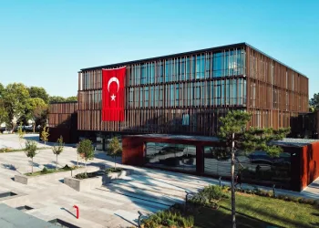 İnegöl Belediyesi 31 personel alacak