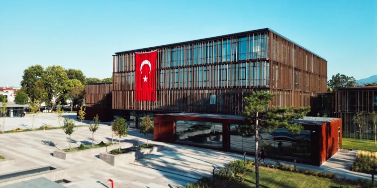 İnegöl Belediyesi 31 personel alacak