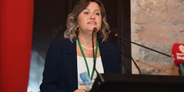 Osmangazi Kent Konseyi’nin yeni başkanı belli oldu
