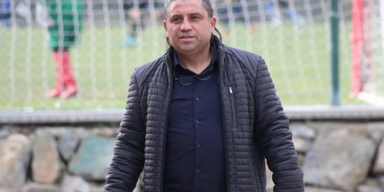 Efeler 09 SFK’dan transfer şov