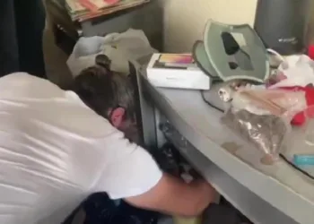 Düzce’de 34 şahsa uyuşturucudan işlem yapıldı