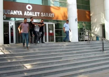 Bursa’da hesaba itiraz eden müşteri büfe sahibini öldürdü