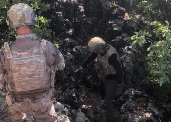 Bir haftada 15 şahsa uyuşturucudan işlem