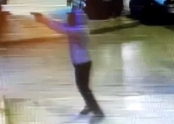 Ordu’da eğlence mekanına silahlı saldırı