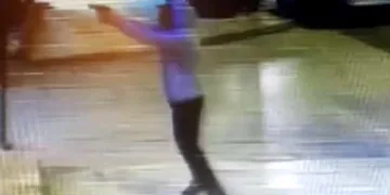 Ordu’da eğlence mekanına silahlı saldırı