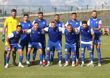 Erzurumspor’da 29 Temmuz’a kadar mola