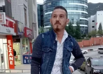 Kayıp şahıs ormanda ölü bulundu