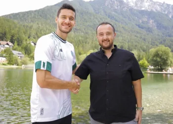 Umut Nayir, Konyaspor’da