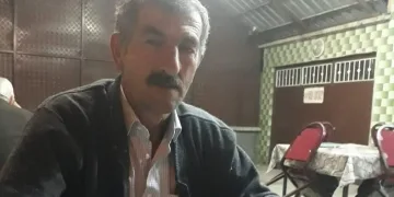 Ağabeyini öldürdü, annesini yaraladı