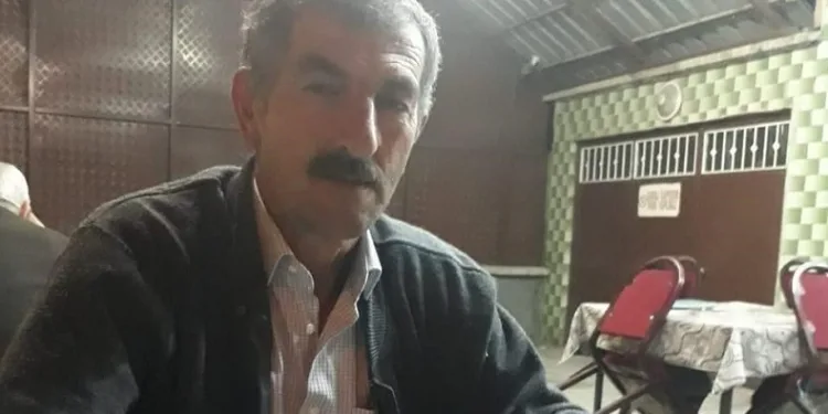 Ağabeyini öldürdü, annesini yaraladı