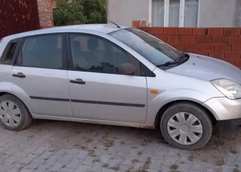 Fıkra gibi olay: Çala çala gezdiler