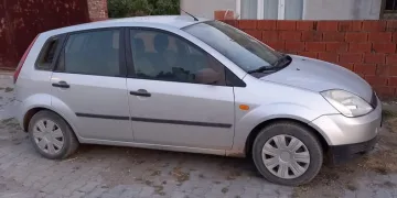 Fıkra gibi olay: Çala çala gezdiler