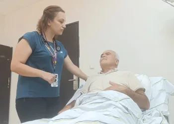 Erzurum’da 3 aileden 12 kişi yedikleri mantardan zehirlendi