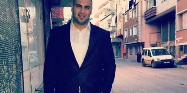 Annesini öldürüp kafasını sokağa atmıştı: Mütalaa açıklandı