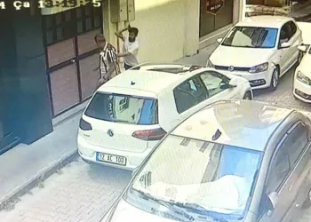 Bingöl’de madde bağımlısı dehşet saçtı: 4 ölü, 5 yaralı