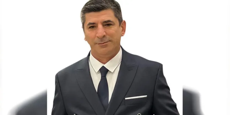CHP Yenişehir’den çok sert açıklama