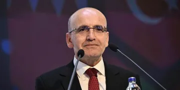Temassız ödemelerde limit artıyor