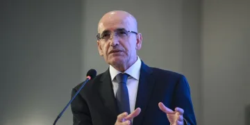 Temassız ödemelerde limit artıyor