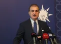 “Adana Doğu Akdeniz Ana Konteyner Liman Projesi Adana’mıza hayırlı olsun”