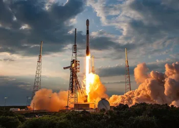 Türksat 6A’dan ilk sinyal alındı