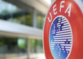 UEFA’dan Zorbay Küçük, Bahattin Şimşek ve Kadir Sağlam’a görev