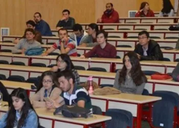 Üniversite tercihi yapacaklara öneri