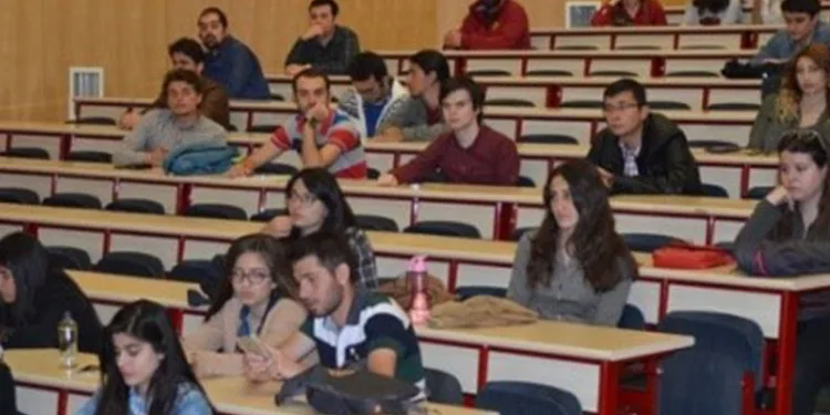 Üniversite tercihi yapacaklara öneri