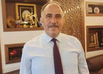 Karadeniz sevdalıları Kocayayla’da buluşuyor
