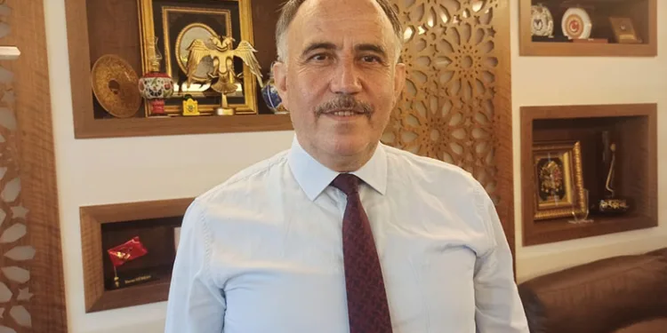Karadeniz sevdalıları Kocayayla’da buluşuyor