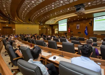 Bursa şeffaflık anlayışı ile planlanıyor