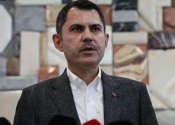 “Özgür Özel gayretimizden rahatsız olmuş”