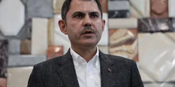 “Özgür Özel gayretimizden rahatsız olmuş”