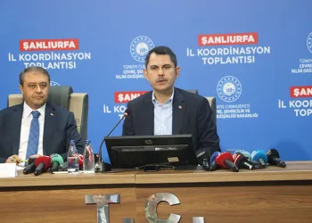 20 bin konut teslim edilecek