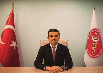 Kars VHO’dan sokak hayvanları için kısırlaştırma çağrısı