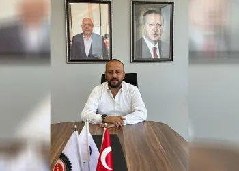 Hizmet – İş Sendikası’ndan ek zam talebi