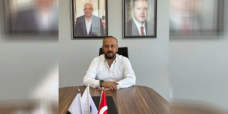 Hizmet – İş Sendikası’ndan ek zam talebi